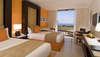 Grand Melia Cancun 